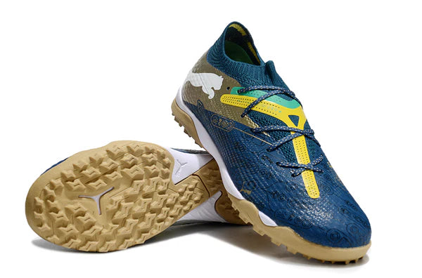 PUMA FUTURE 7 - SOCIETY