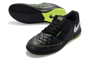 NIKE LUNAR GATO - FUTSAL
