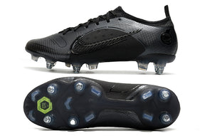 NIKE MERCURIAL VAPOR 14 - TRAVA MISTA