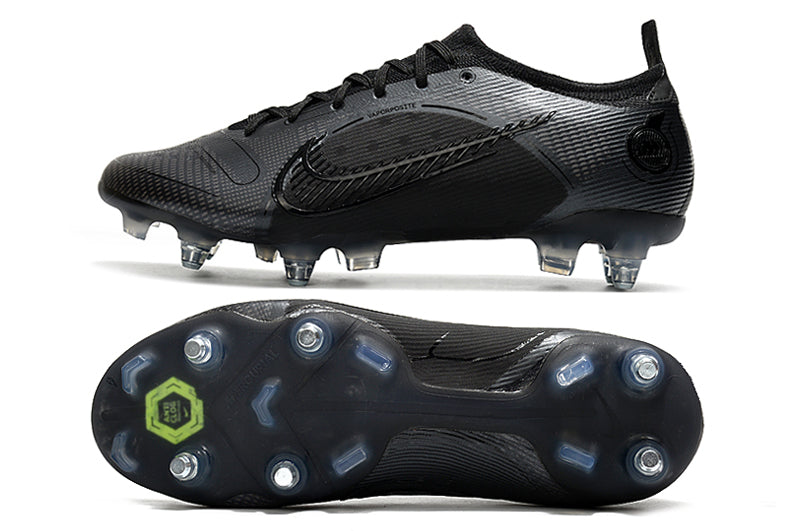 NIKE MERCURIAL VAPOR 14 - TRAVA MISTA