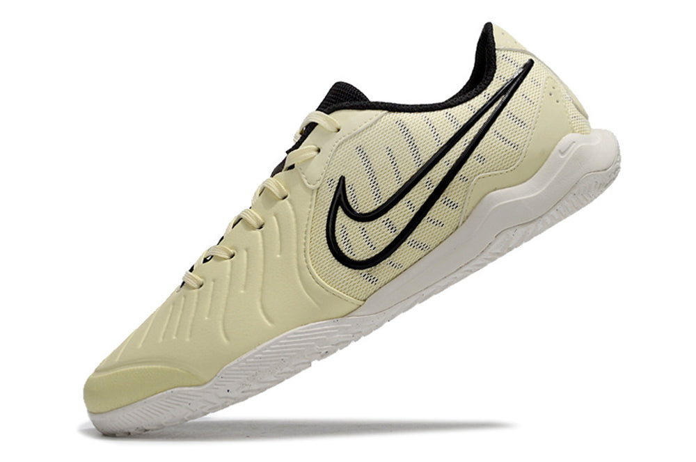 NIKE TIEMPO LEGEND 10 - FUTSAL