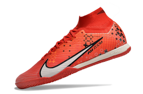 NIKE MERCURIAL SUPERFLY 9 - FUTSAL
