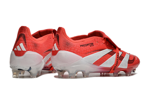 ADIDAS PREDATOR 25 TONGUE - CAMPO