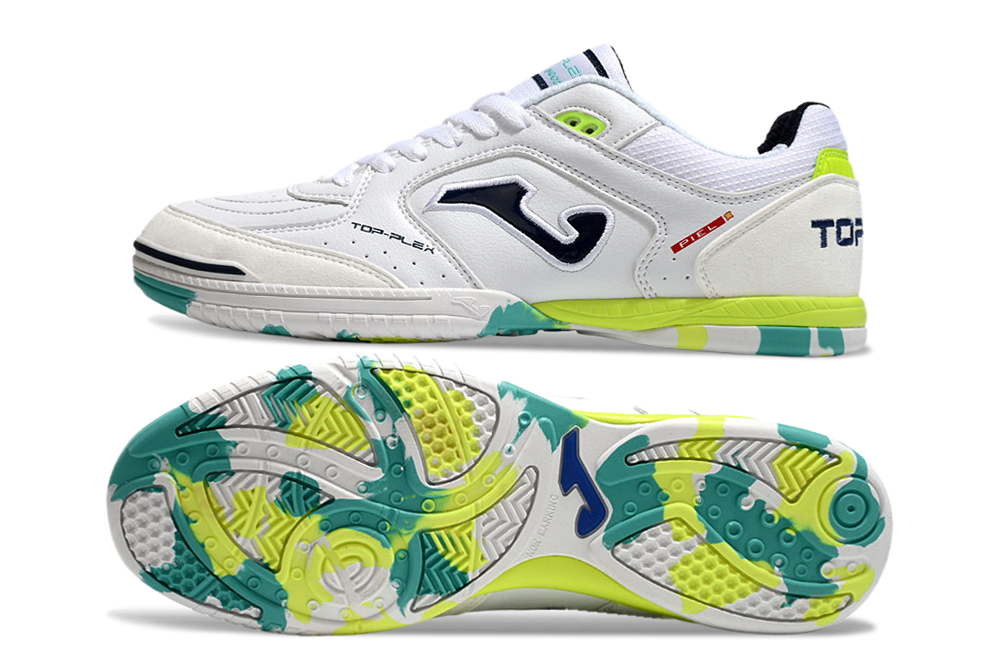 JOMA TOP FLEX - FUTSAL