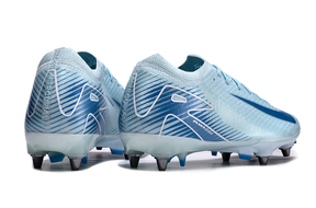 NIKE MERCURIAL VAPOR 16 - TRAVA MISTA