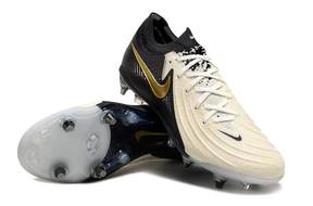 NIKE PHANTOM GX II - TRAVA MISTA