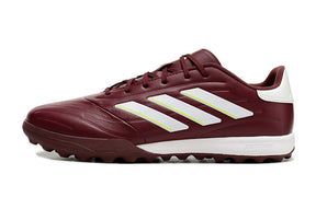 ADIDAS COPA PURE.3 - SOCIETY