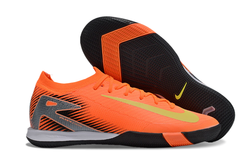 NIKE MERCURIAL VAPOR 16 - FUTSAL