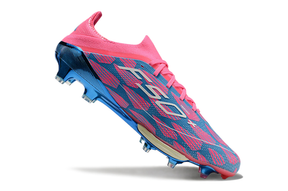 ADIDAS F50 - CAMPO