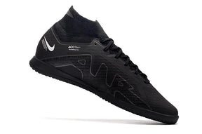 NIKE MERCURIAL SUPERFLY 9 - FUTSAL