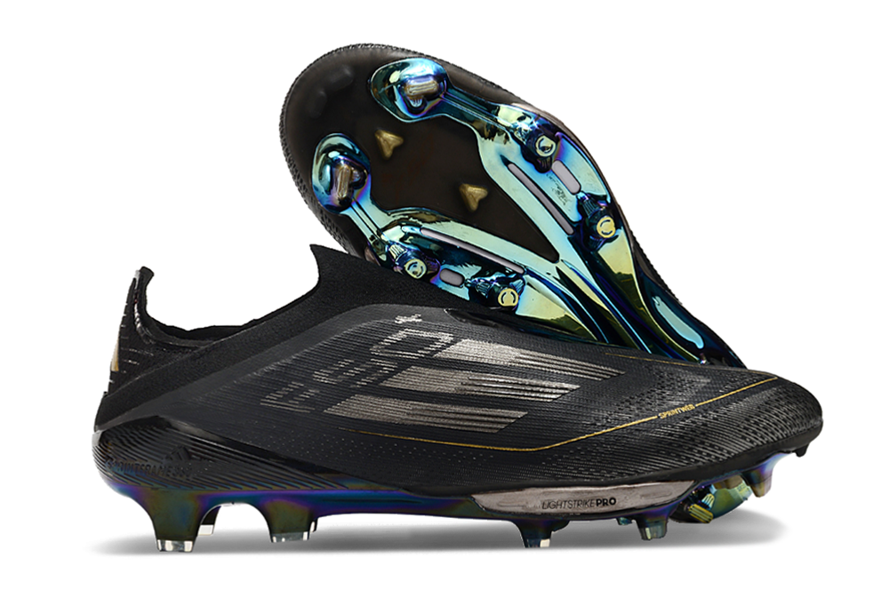 ADIDAS F50 - CAMPO