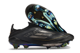 ADIDAS F50 - CAMPO