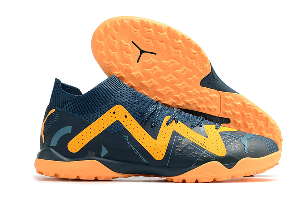 PUMA FUTURE ULTIMATE - SOCIETY