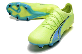 PUMA ULTRA ULTIMATE - CAMPO