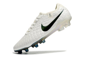 NIKE TIEMPO LEGEND 10 - CAMPO