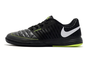 NIKE LUNAR GATO - FUTSAL
