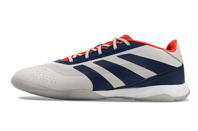ADIDAS PREDATOR 24 - FUTSAL