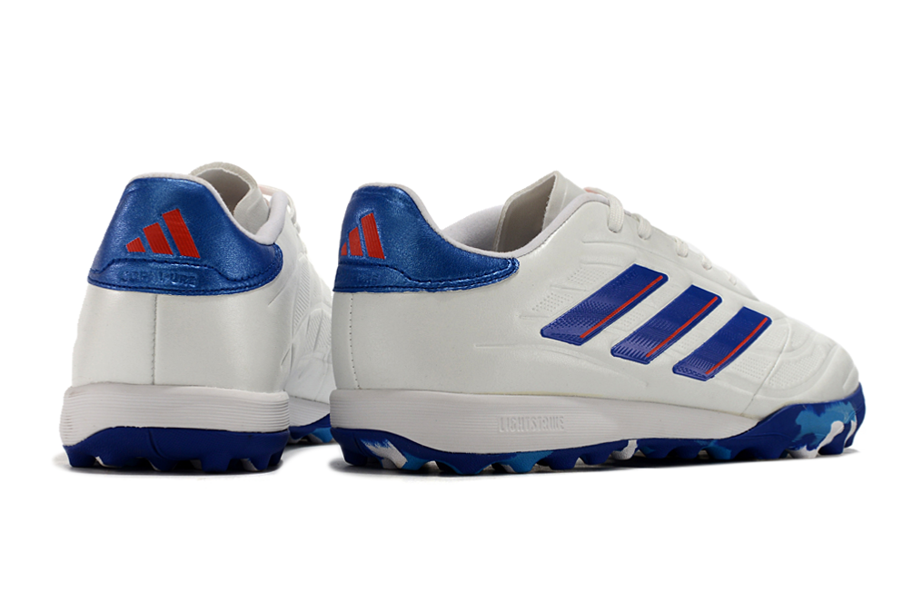 ADIDAS COPA PURE.3 - SOCIETY