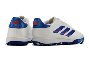 ADIDAS COPA PURE.3 - SOCIETY