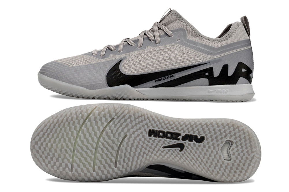 NIKE MERCURIAL VAPOR 15 PRO - FUTSAL