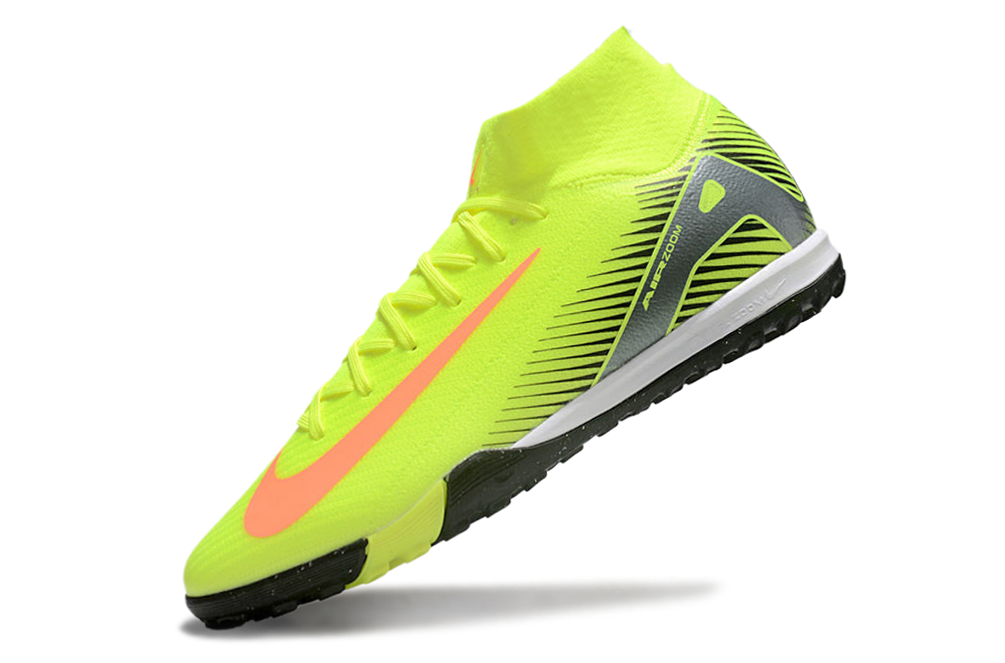 NIKE MERCURIAL SUPERFLY 10 - SOCIETY