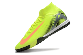 NIKE MERCURIAL SUPERFLY 10 - SOCIETY