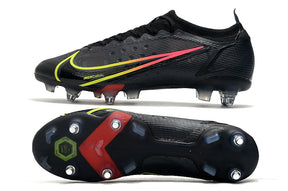 NIKE MERCURIAL VAPOR 14 - TRAVA MISTA