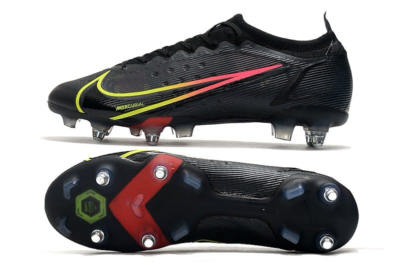 NIKE MERCURIAL VAPOR 14 - TRAVA MISTA