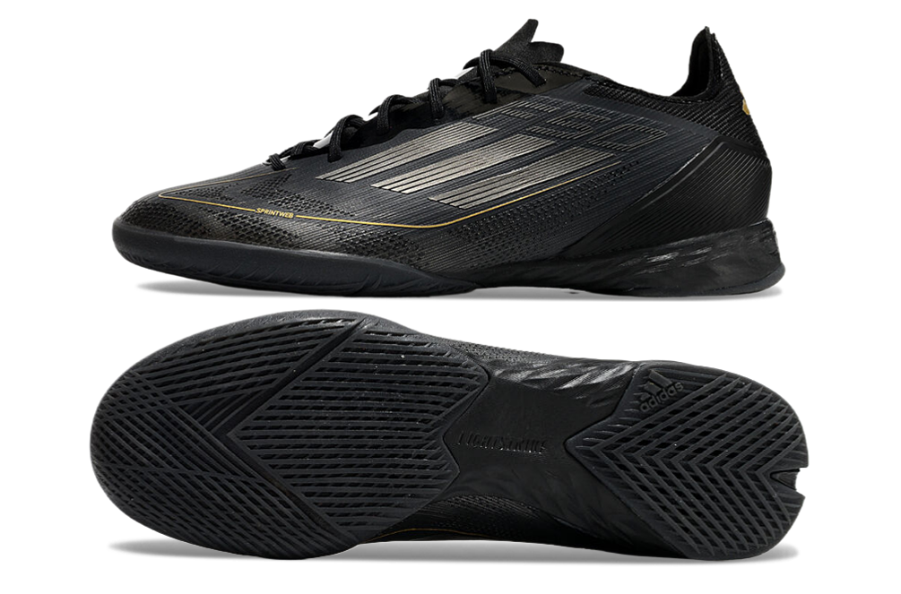 ADIDAS F50 PRO - FUTSAL