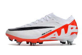 NIKE MERCURIAL VAPOR 15 - TRAVA MISTA
