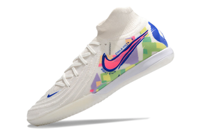 NIKE PHANTOM LUNA - FUTSAL
