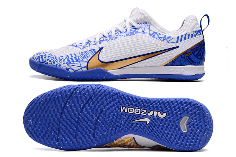 NIKE MERCURIAL VAPOR 15 PRO - FUTSAL