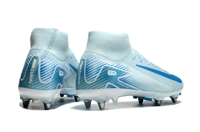 NIKE MERCURIAL SUPERFLY 10 - TRAVA MISTA