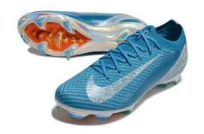 NIKE MERCURIAL VAPOR 16 - CAMPO