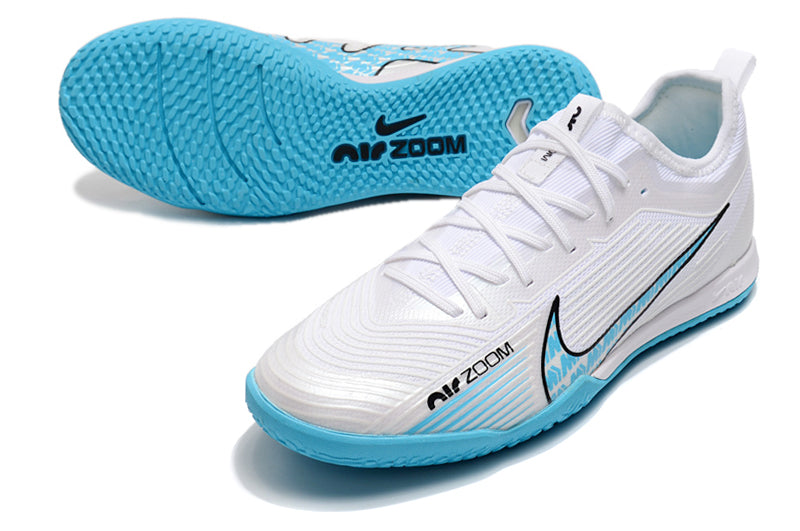 NIKE MERCURIAL VAPOR 15 PRO - FUTSAL