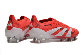 ADIDAS PREDATOR 25 - TRAVA MISTA
