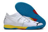 PUMA FUTURE Z 1.3 - FUTSAL