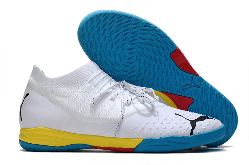 PUMA FUTURE Z 1.3 - FUTSAL
