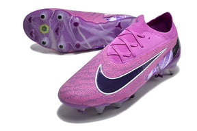 NIKE GRIPKNIT PHANTOM GX - TRAVA MISTA