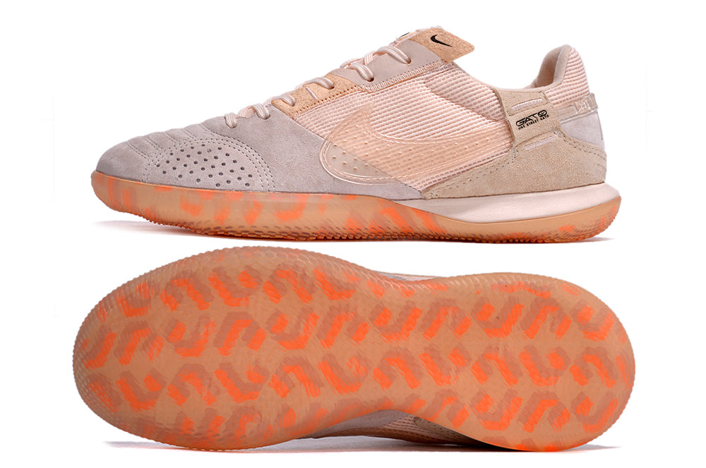 NIKE STREET GATO - FUTSAL
