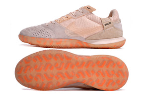 NIKE STREET GATO - FUTSAL