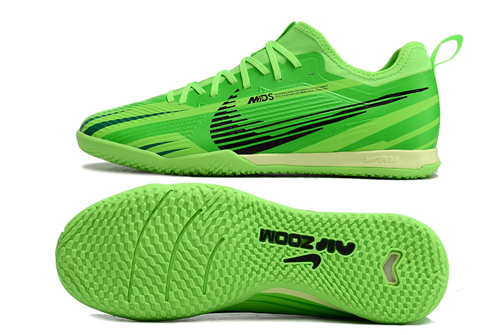 NIKE MERCURIAL VAPOR 15 PRO - FUTSAL