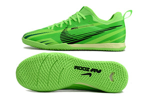NIKE MERCURIAL VAPOR 15 PRO - FUTSAL