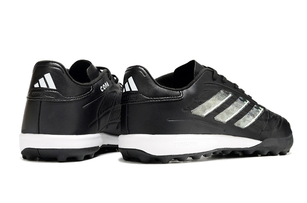 ADIDAS COPA PURE.3 - SOCIETY
