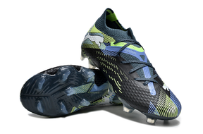PUMA FUTURE 7 ULTIMATE - CAMPO