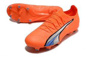 PUMA ULTRA ULTIMATE - CAMPO