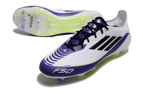 ADIDAS F50 - CAMPO