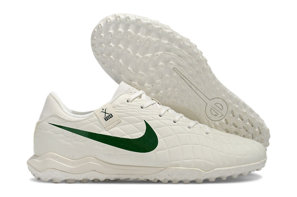 NIKE TIEMPO LEGEND 10 - SOCIETY
