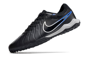 NIKE TIEMPO LEGEND 10 - SOCIETY