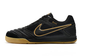 NIKE SUPREME x SB GATO - FUTSAL